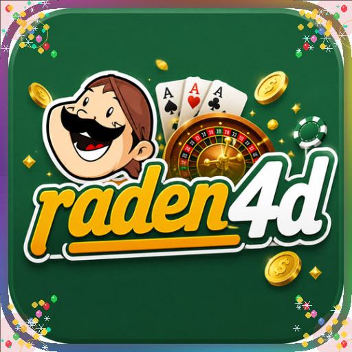 raden4d — galeri pratinjau - APK Resmi