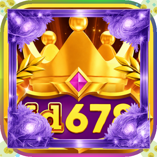 id678 — mitra unggulan